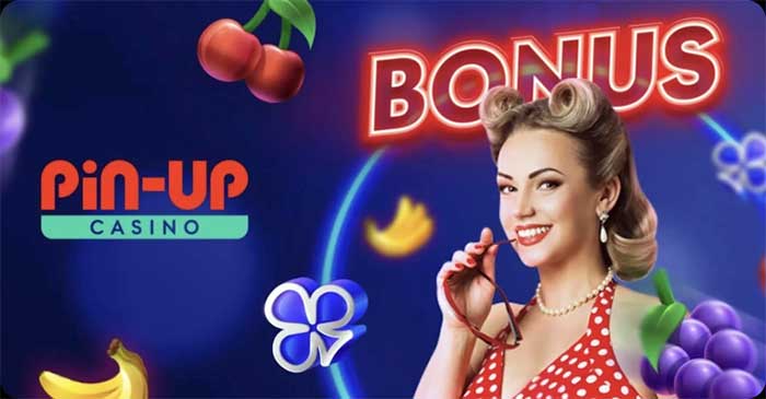 Отзывы игроков ПинАп отзывы игроков