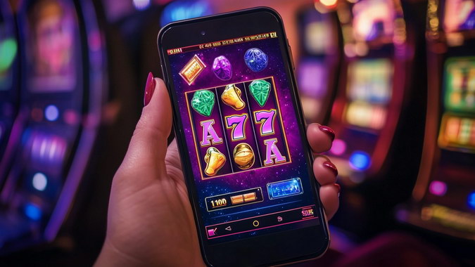 Отзывы о бонусах ПинАп отзывы о бонусах