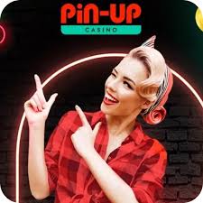 Скачать iOS Pin-Up скачать iOS