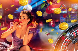 Зеркало доступ Pin-Up зеркало доступ